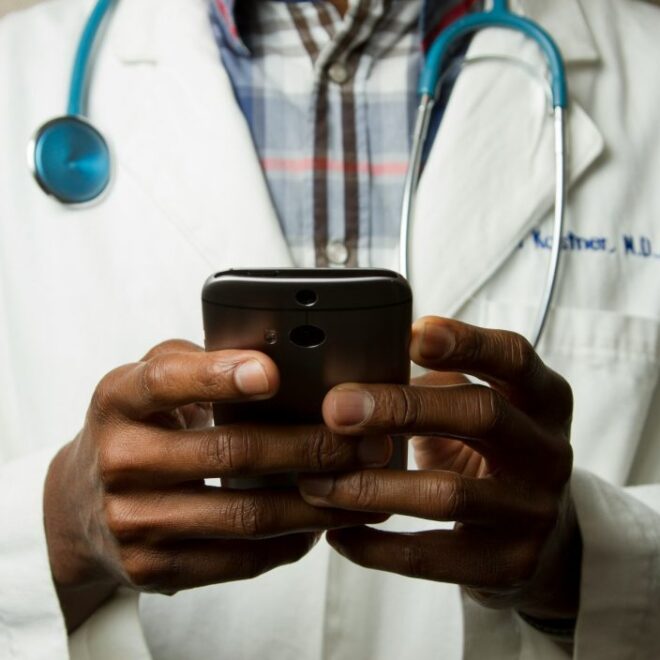MHRA fast-tracks next wave of AI tools for patient care