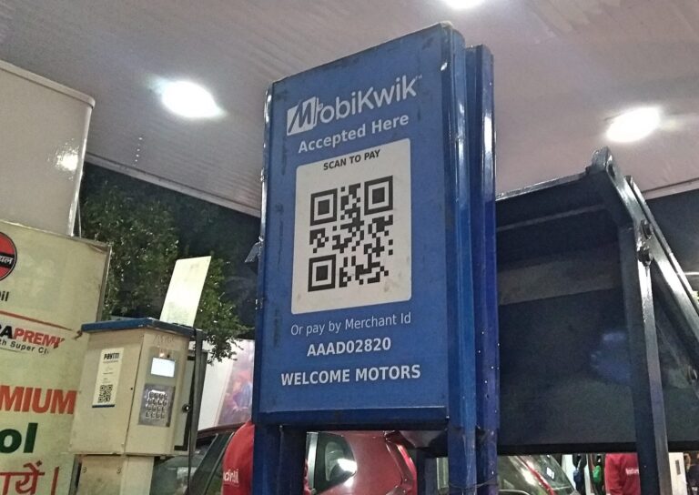 FIRs against MobiKwik, Lendbox over misuse of investor funds