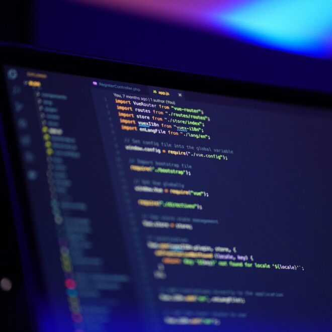 The engineer’s guide to automating DAST tools