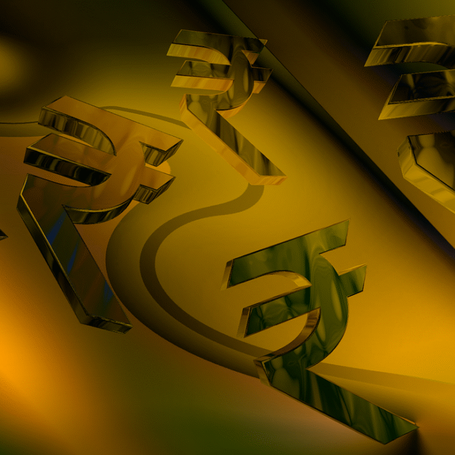 RBI Deputy Governor Says Stablecoins Add No Real Value