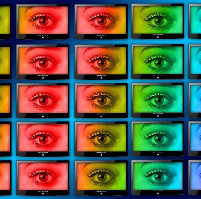 Telangana Police Tender for Cyber Tools Sparks Privacy Fears