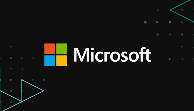 CISA and NSA Issue Urgent Guidance to Secure WSUS and Microsoft Exchange Servers