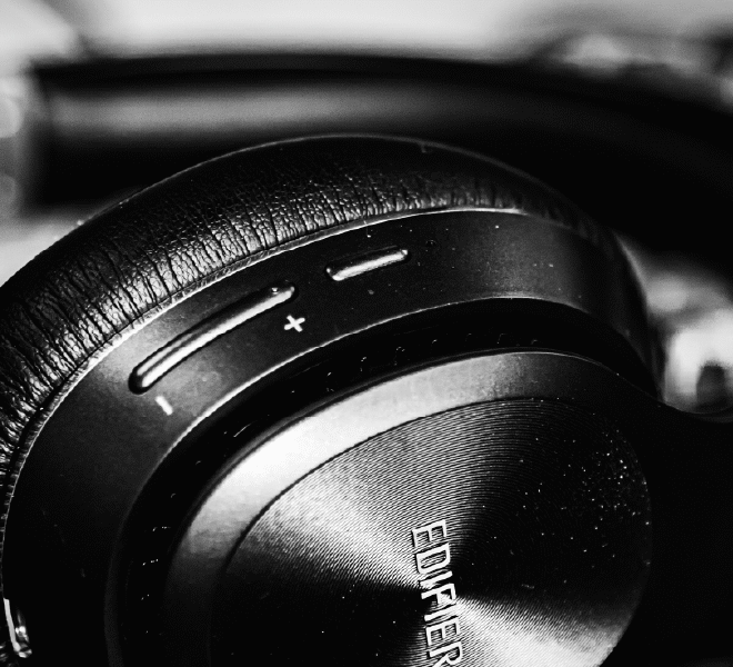 Tuned Global strengthens its leadership in music technology with the acquisition of Figaro.ai