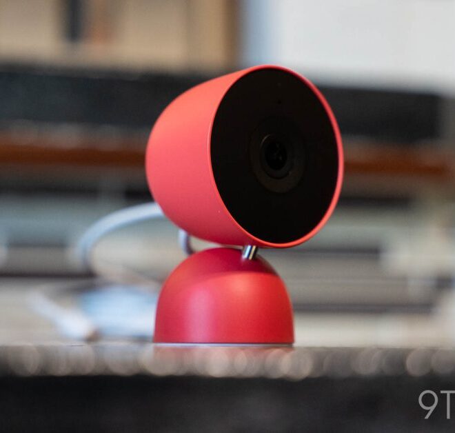 Google wants to ‘earn back your trust’ with Home, Nest, Gemini