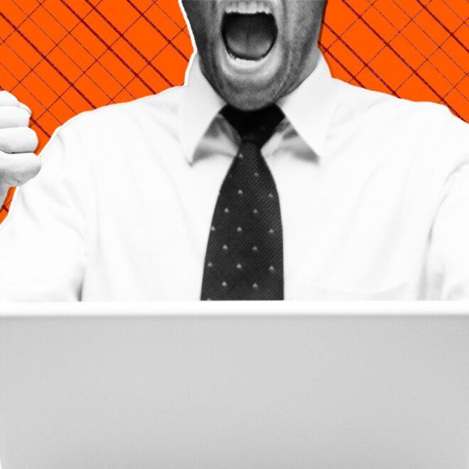 New Yale Study Finds AI Has Had Essentially Zero Impact on Jobs