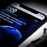 WhatsApp Seeks Contempt Action Against NSO Over Pegasus