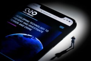 WhatsApp Seeks Contempt Action Against NSO Over Pegasus