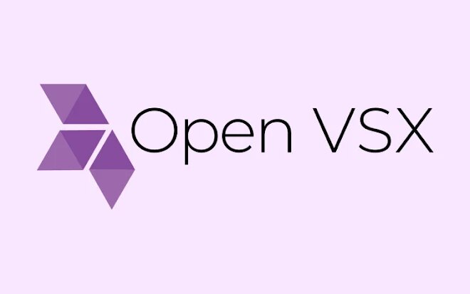 Eclipse Foundation Revokes Leaked Open VSX Tokens Following Wiz Discovery