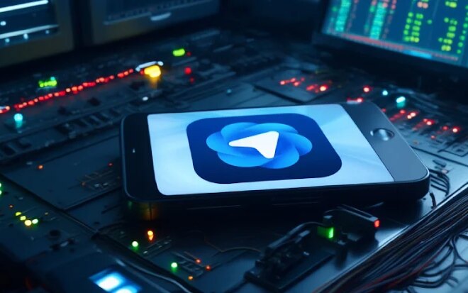New ChatGPT Atlas Browser Exploit Lets Attackers Plant Persistent Hidden Commands