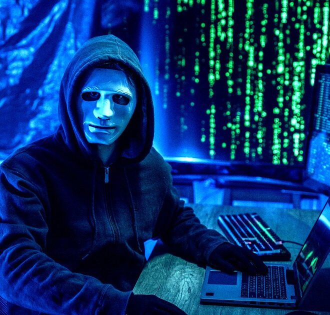 OpenAI’s New AI Browser Is Already Falling Victim to Prompt Injection Attacks