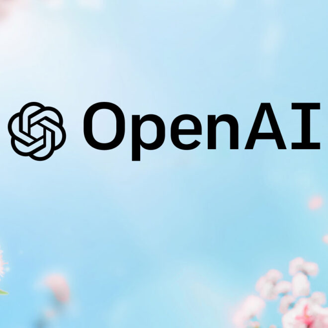 OpenAI Releases Shared Project Feature To All Users