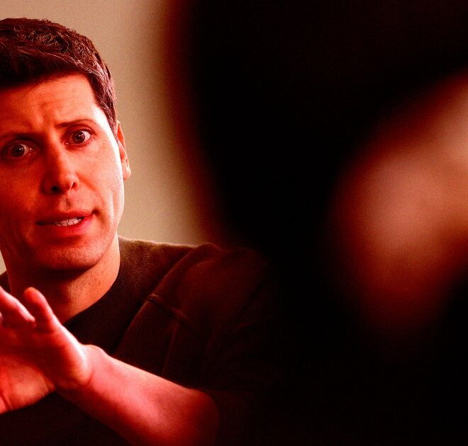 OpenAI in Danger After Authors Suing It Gain Access to Its Internal Slack Messages