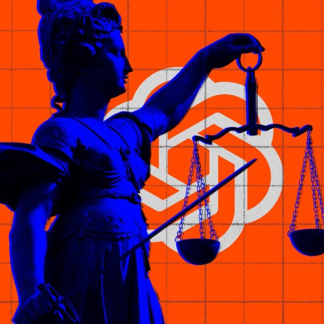 OpenAI Makes Bizarre Demand of Family Whose Son Was Allegedly Killed by ChatGPT