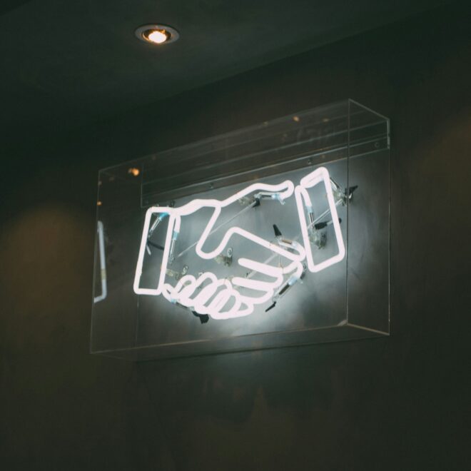 OpenAI restructures, enters ‘next chapter’ of Microsoft partnership