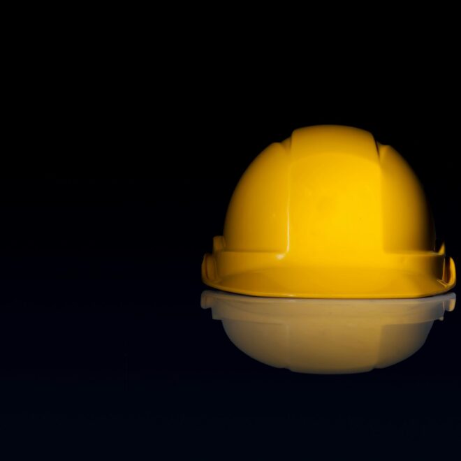 OpenAI unveils open-weight AI safety models for developers