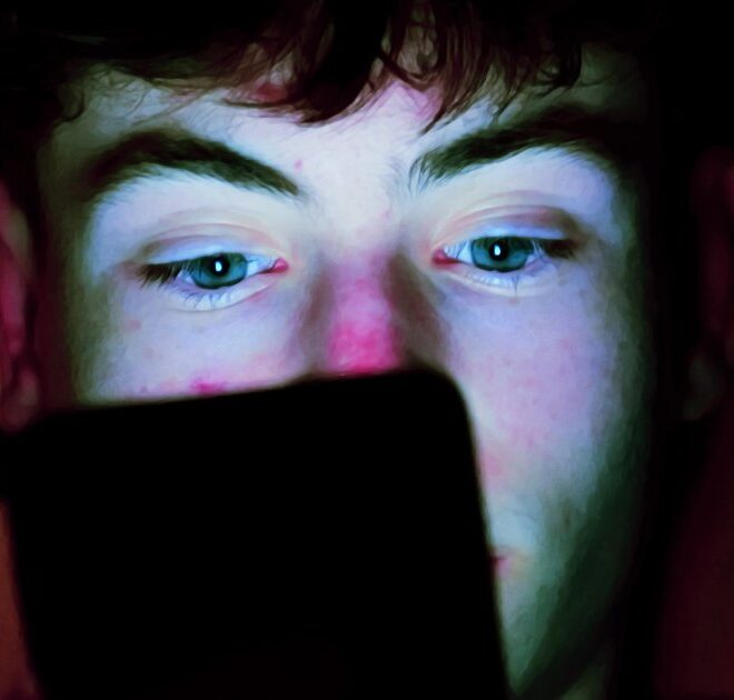 OpenAI Says It Will Move to Allow Smut