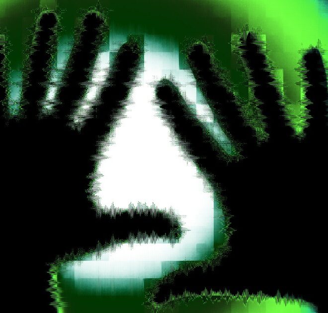 Former OpenAI Researcher Horrified by Conversation Logs of ChatGPT Driving User Into Severe Mental Breakdown