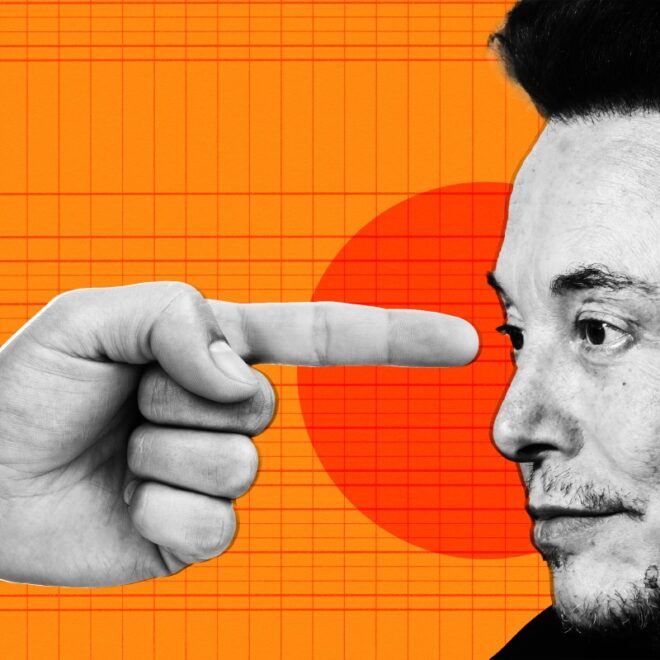 OpenAI Researcher Mocks Elon Musk’s AGI Claim to His Face