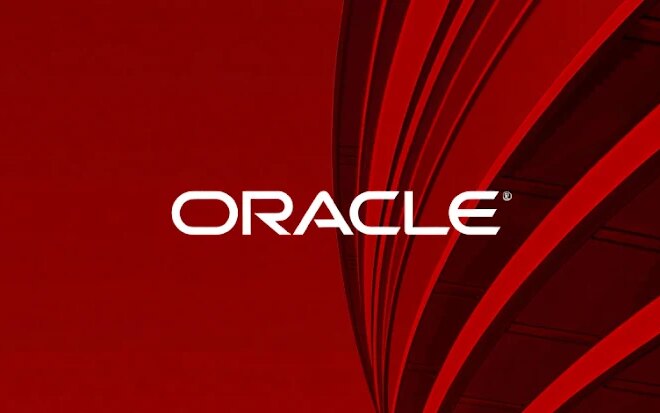 Oracle Rushes Patch for CVE-2025-61882 After Cl0p Exploited It in Data Theft Attacks