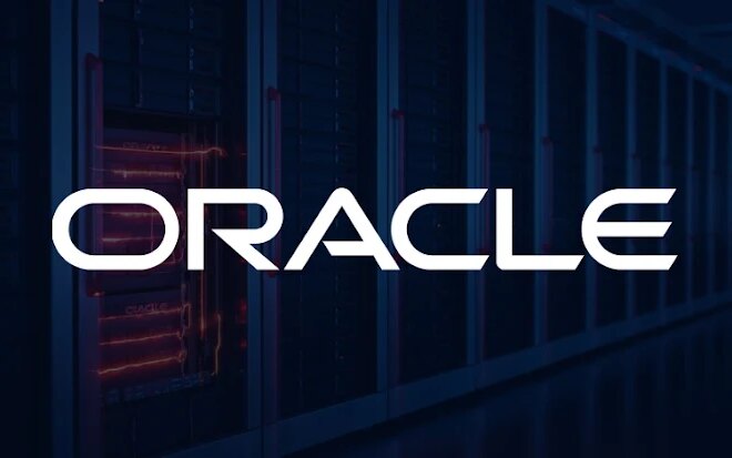 Oracle EBS Under Fire as Cl0p Exploits CVE-2025-61882 in Real-World Attacks