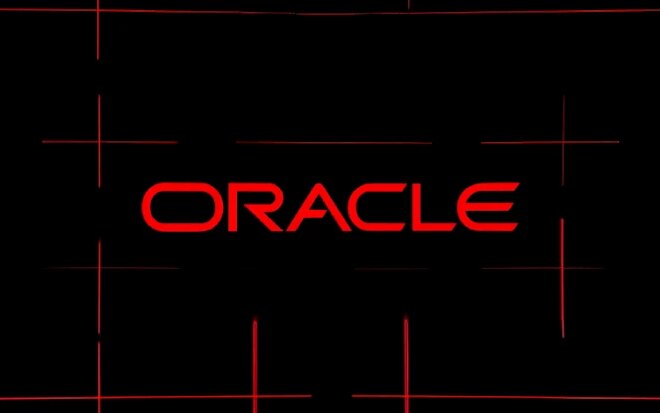 CL0P-Linked Hackers Breach Dozens of Organizations Through Oracle Software Flaw