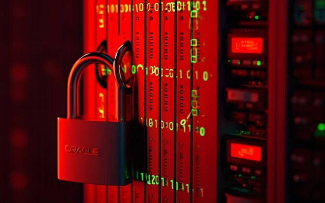Google Mandiant Probes New Oracle Extortion Wave Possibly Linked to Cl0p Ransomware