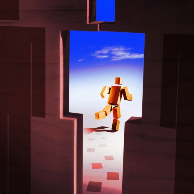 A New Paper Tested AI’s Ability to Do Actually Online Freelance Work, and the Results Are Damning