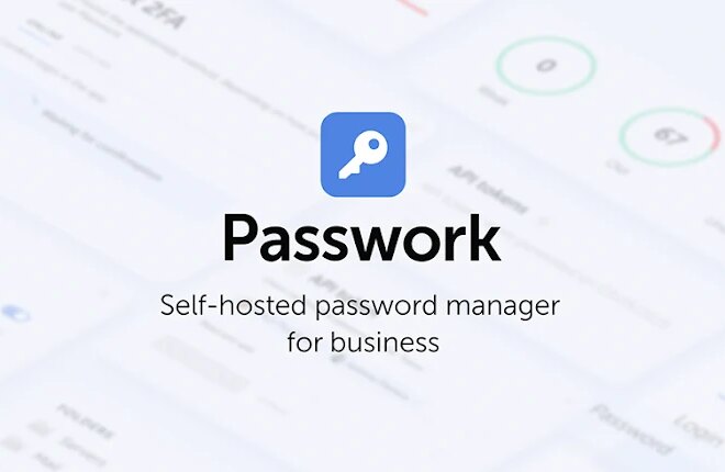 How Passwork 7 Addresses Complexity of Enterprise Security