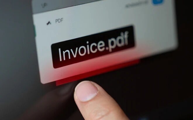 Silver Fox Expands Winos 4.0 Attacks to Japan and Malaysia via HoldingHands RAT