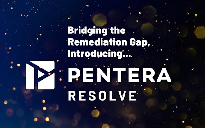 Bridging the Remediation Gap: Introducing Pentera Resolve
