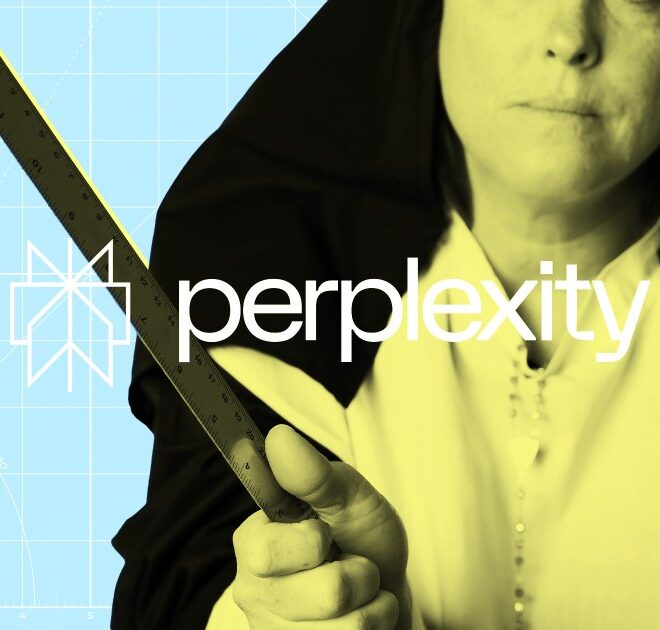Perplexity Just Got Caught Breaking the Rules Red-Handed