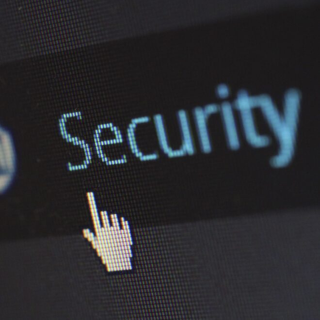 SEBI Orders Cybersecurity Overhaul Over Mythos Concerns