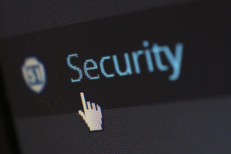 CBSE Online Marking Portal Hacked After Officials Denied Security Flaws
