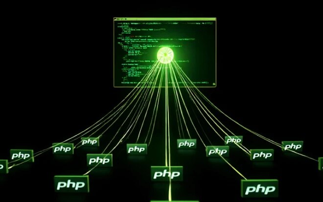 Experts Reports Sharp Increase in Automated Botnet Attacks Targeting PHP Servers and IoT Devices