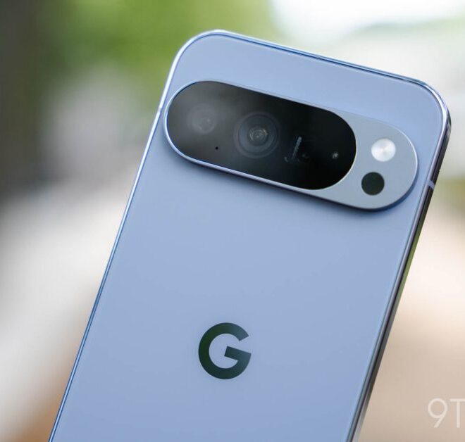 Why do people hate the Pixel 10 so much? [Video]