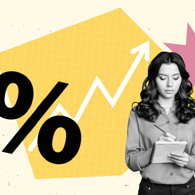 Get Your Ad Campaigns Ready Before Black Friday