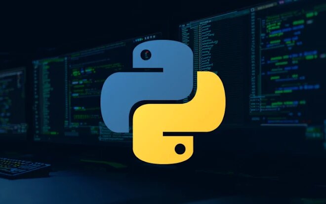 Malicious PyPI Package soopsocks Infects 2,653 Systems Before Takedown