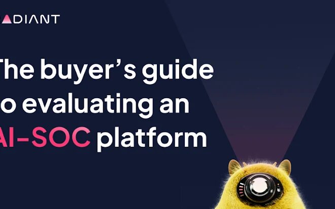 How to Assess and Choose the Right AI-SOC Platform