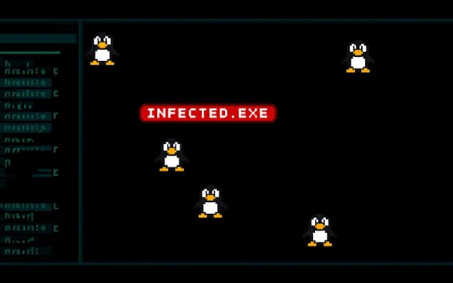 Qilin Ransomware Combines Linux Payload With BYOVD Exploit in Hybrid Attack