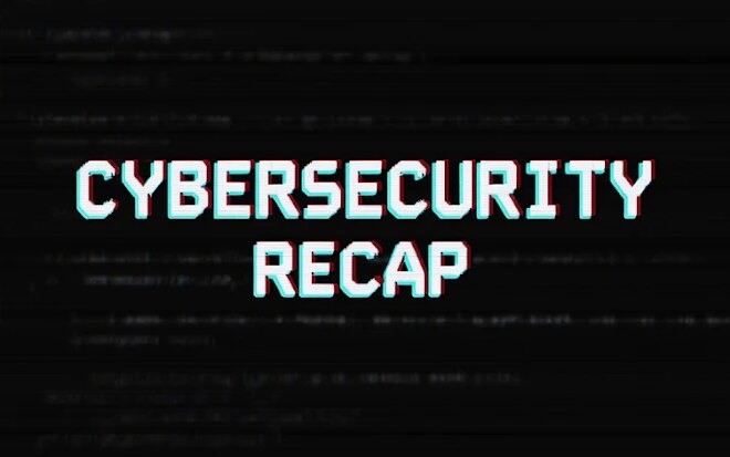 WhatsApp Worm, Critical CVEs, Oracle 0-Day, Ransomware Cartel & More