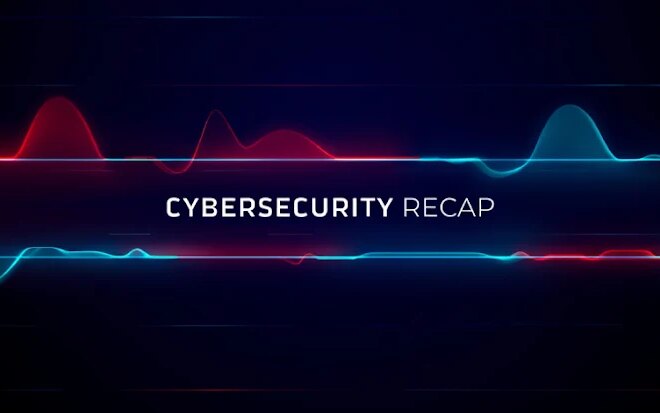 WSUS Exploited, LockBit 5.0 Returns, Telegram Backdoor, F5 Breach Widens