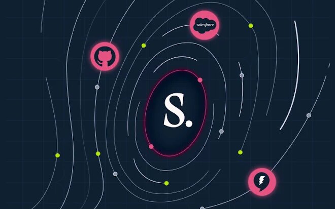 SaaS Breaches Start with Tokens