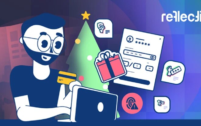 Why Unmonitored JavaScript Is Your Biggest Holiday Security Risk