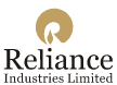 Reliance Q2 FY26 Profit Rises 14.3% to Rs 22,092 Crore