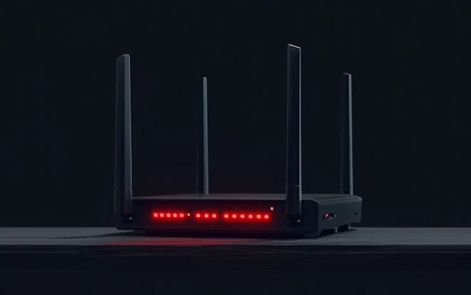 TP-Link Patches Four Omada Gateway Flaws, Two Allow Remote Code Execution