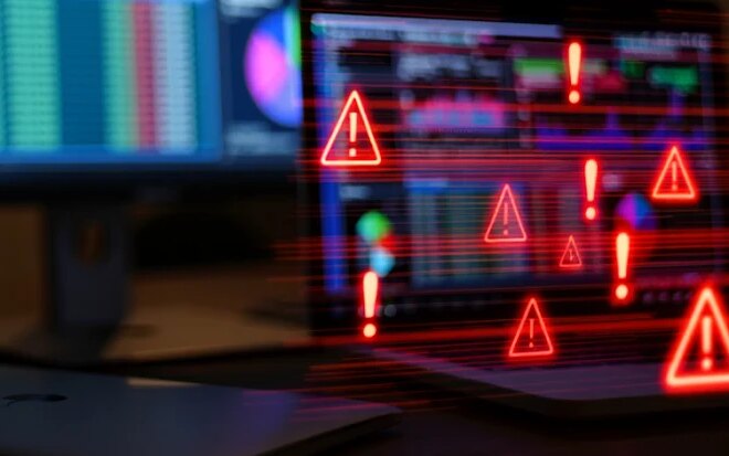 New .NET CAPI Backdoor Targets Russian Auto and E-Commerce Firms via Phishing ZIPs