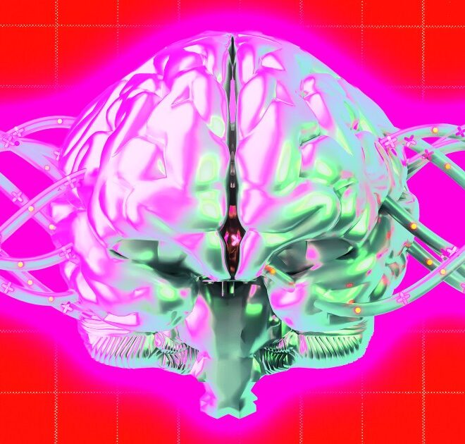 Sam Altman Funding Biomedical Startup to Read Human Brain Using Sound Waves