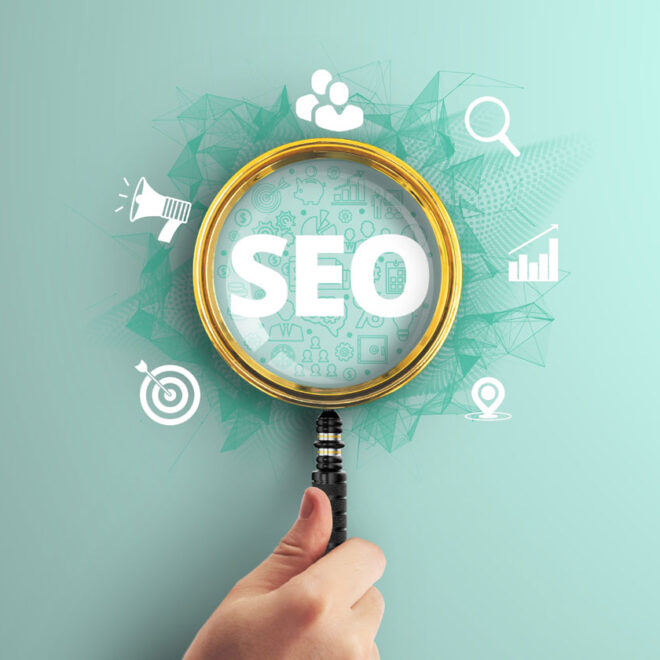 Search Atlas Announces New Features For Agencies