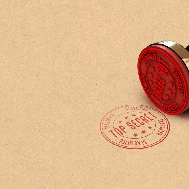 What Do Industry Bodies Want In The Proposed Trade Secrets Bill?