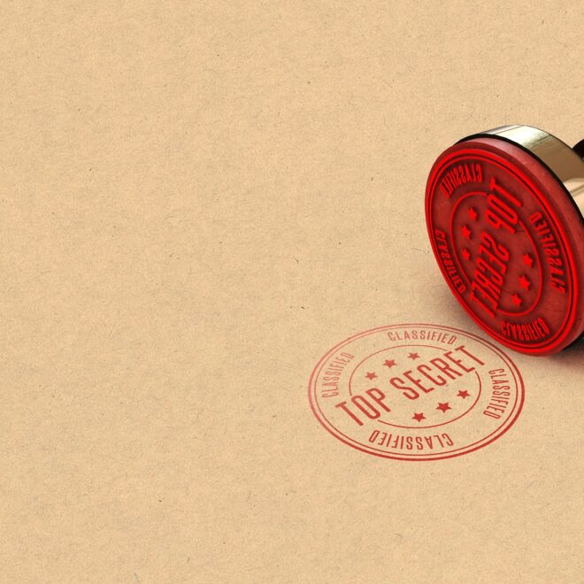Law Panel Urges Whistleblower Shield in Trade Secrets Bill